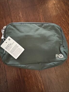 lululemon athletica Bags, Handbags & Purses for Women on Sale up to 90% Off Retail: Poshmark lululemon athletica Bags, Handbags & Purses for Women on Sale up to 90% Off Retail: Poshmark